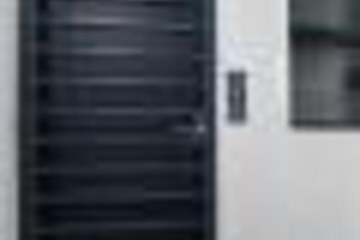 Terrace/Patio 127 of 127