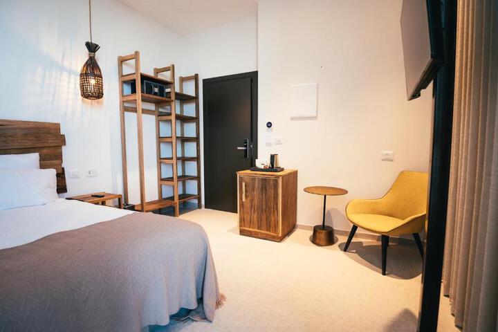 General 7 of 35