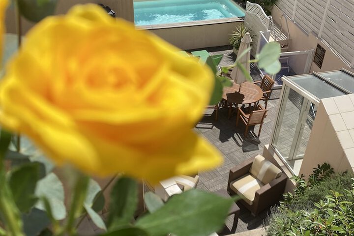 Pool 42 of 55