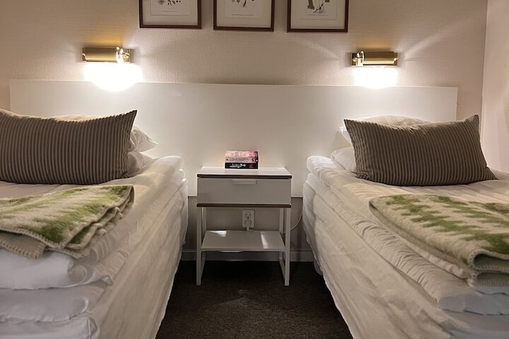 Room 22 of 39