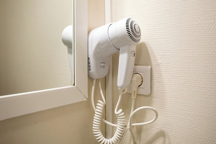 Room 76 of 96