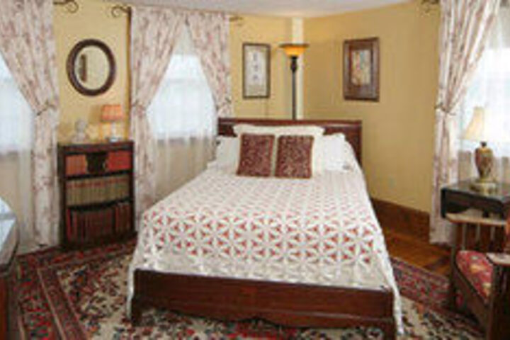 Room 19 of 50