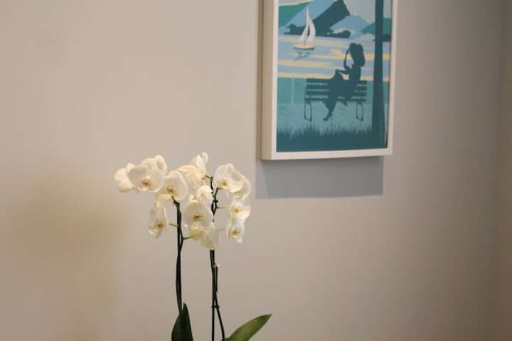 Room 21 of 72