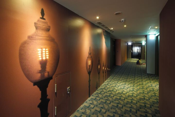 Ballroom/Hall 44 of 51