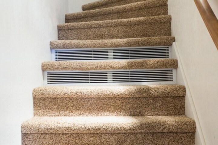 General 25 of 30