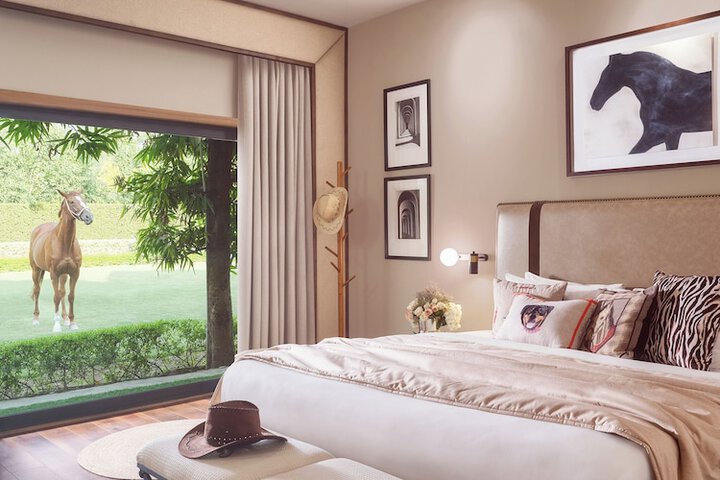 Room 14 of 26