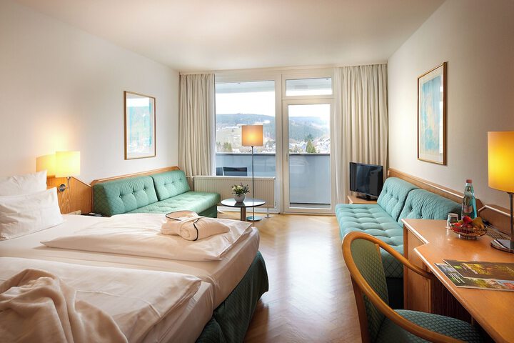Room 15 of 91