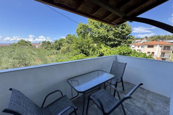 Terrace/Patio 101 of 171