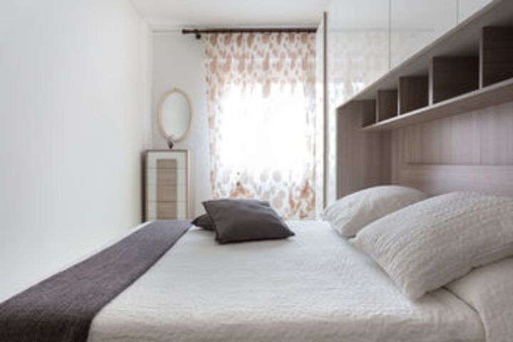 Room 451 of 871