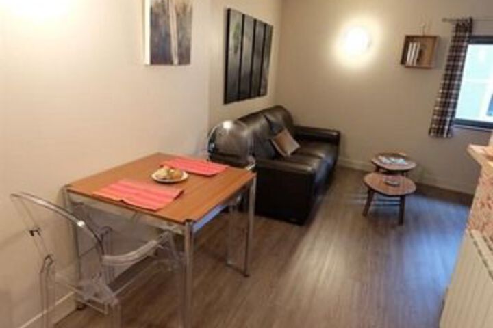Room 20 of 43