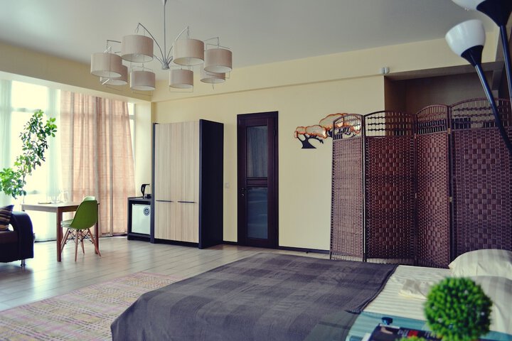 Room 15 of 59