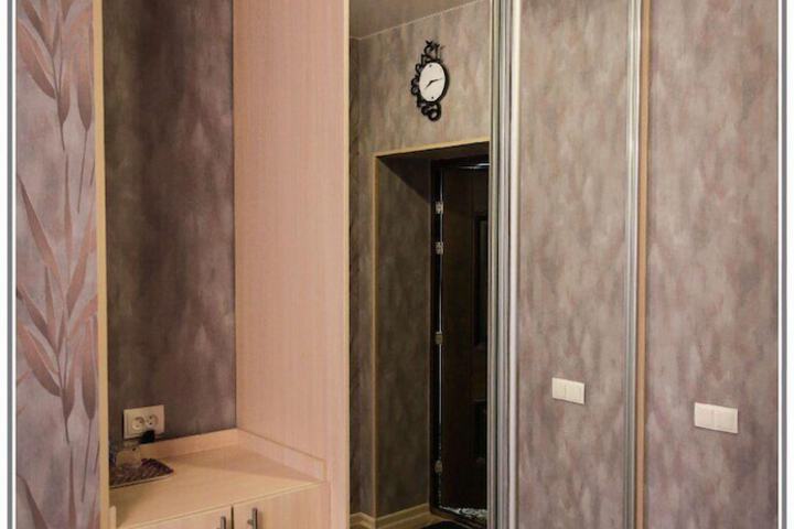 Room 43 of 52