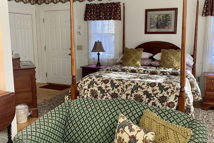 Room 22 of 73