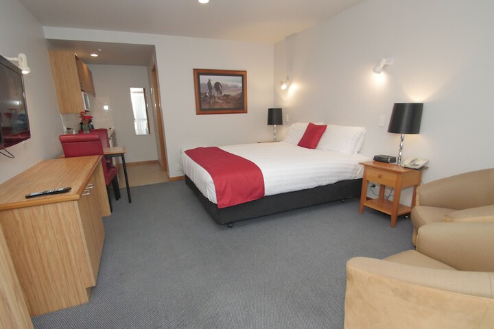 Room 22 of 55