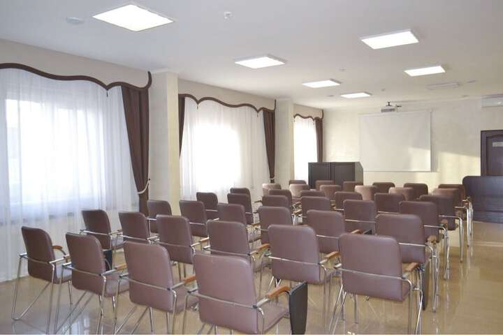 Meeting 72 of 74