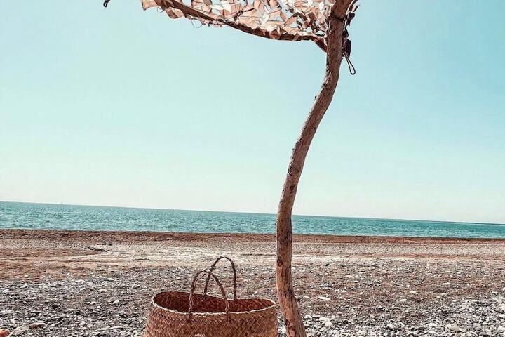 Beach 77 of 111