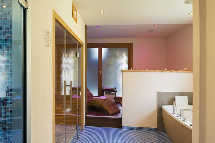 Wellness Treatments