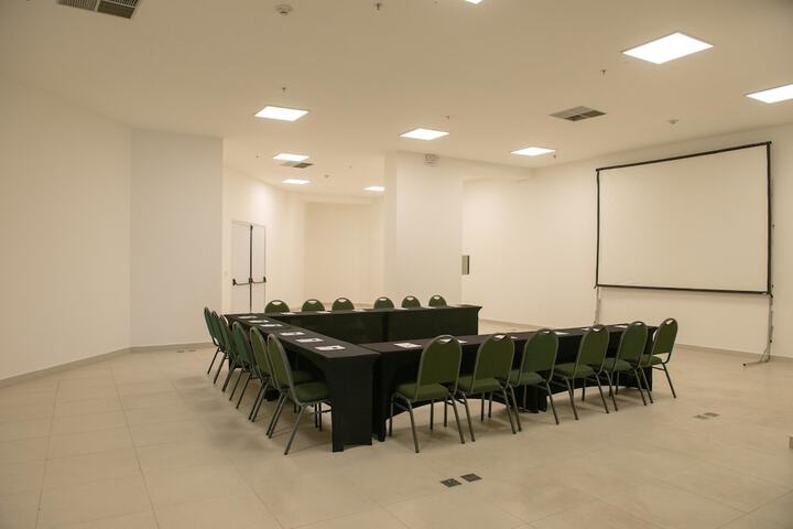Meeting 69 of 80