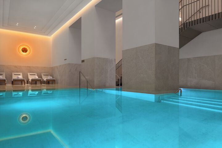 Pool 61 of 80