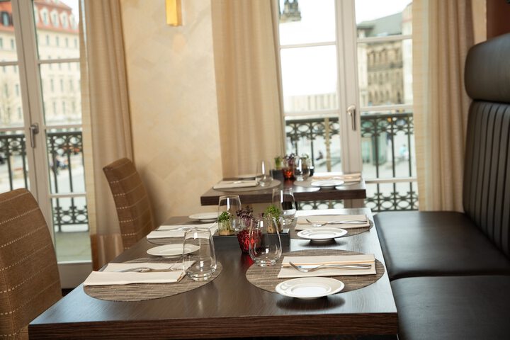 Dining 50 of 121