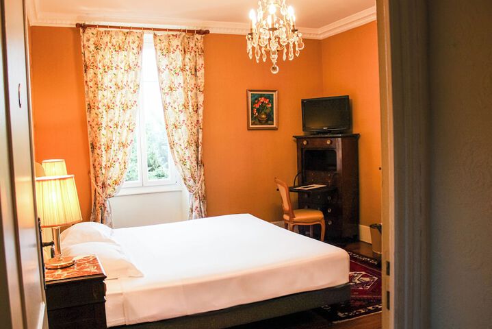 Room 21 of 67