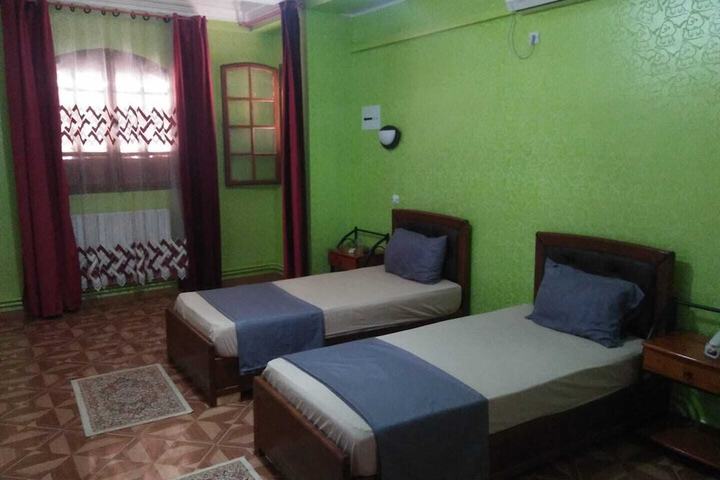 Room 30 of 62