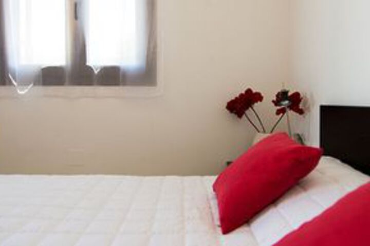 Room 7 of 17