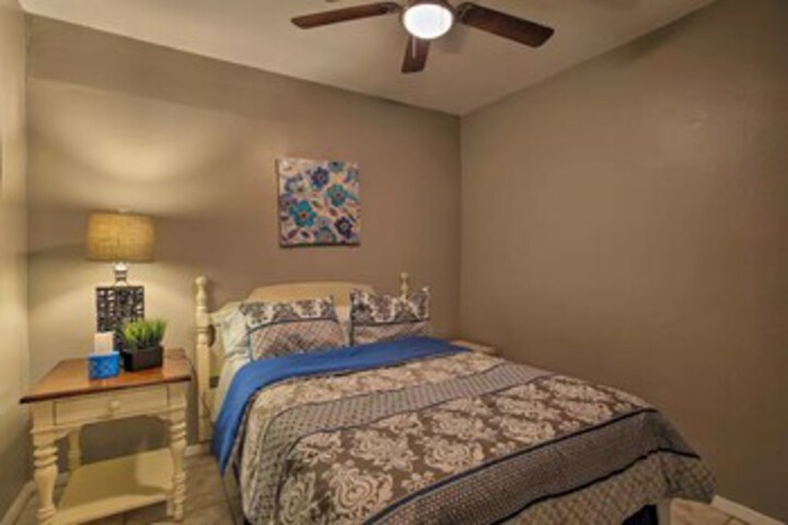 Room 16 of 27