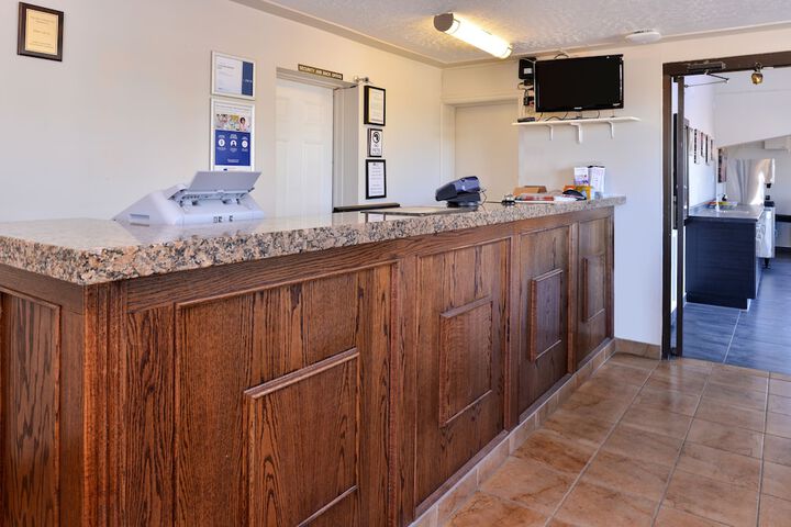 Hotel Interior 3 of 45