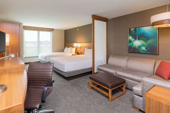Room 4 of 21
