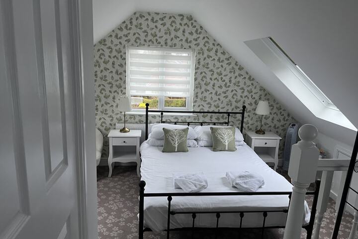 Room 14 of 47