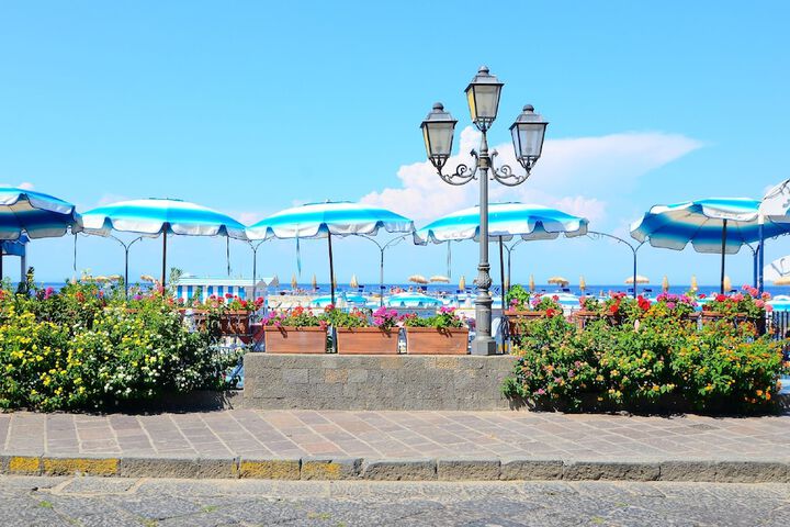 Beach 33 of 48