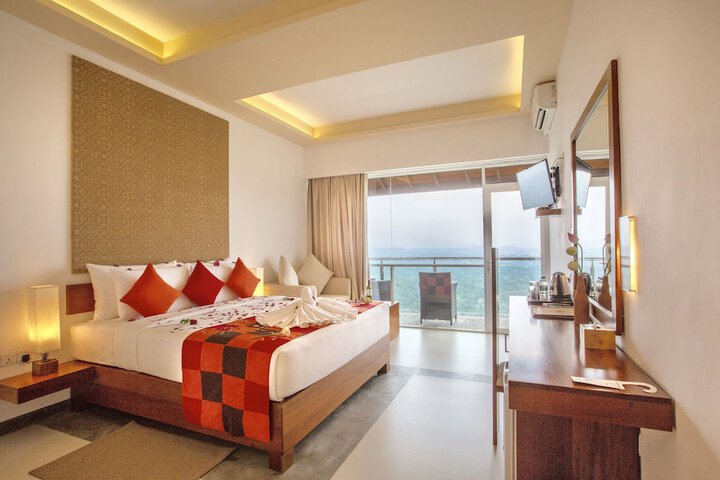 Room 19 of 56