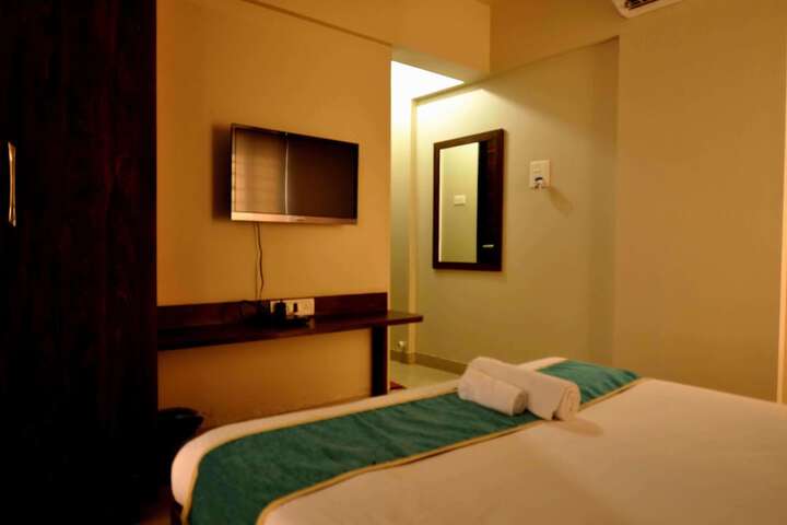 Room 40 of 63