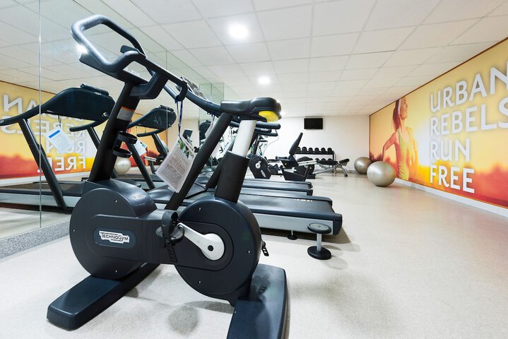 Health and Fitness 34 of 78