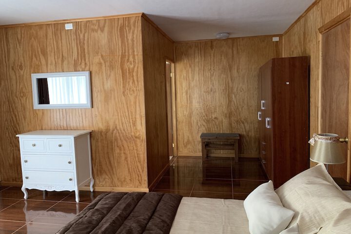 Room 20 of 157