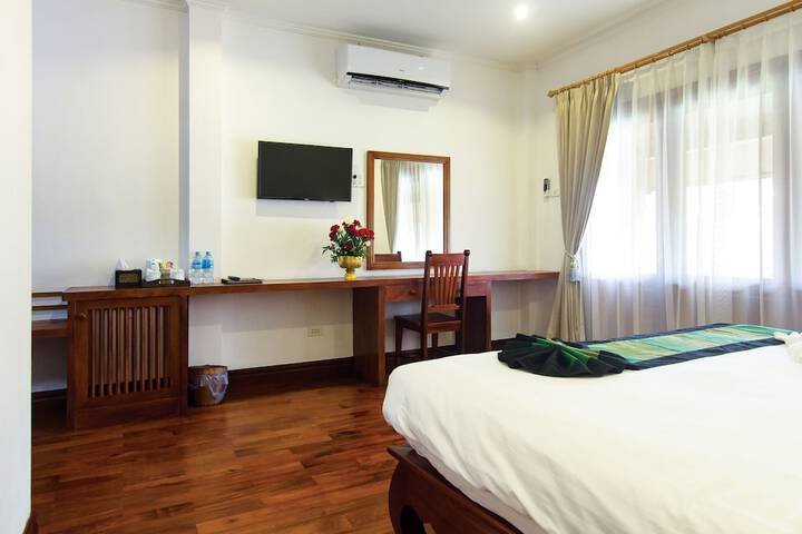 Room 9 of 61