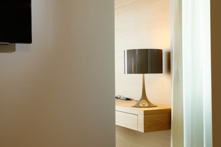 Room 20 of 42