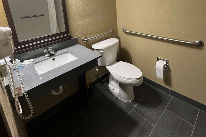 Suite (6 of 14)
