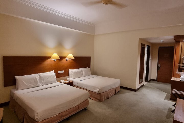 Room 13 of 56
