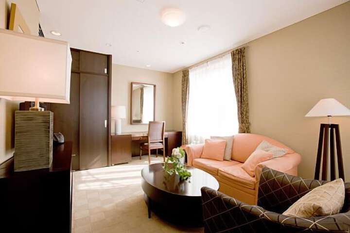 Room 20 of 39