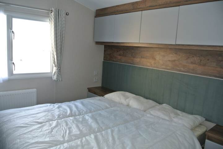 Room 18 of 58