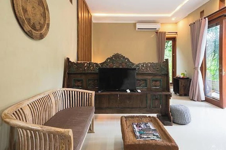 Room 75 of 165