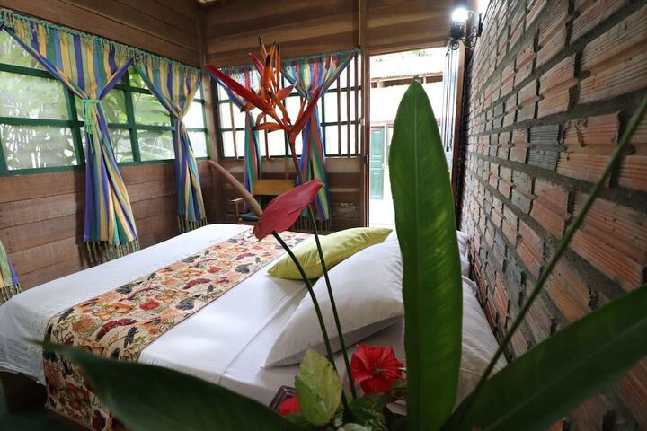 Room 20 of 20