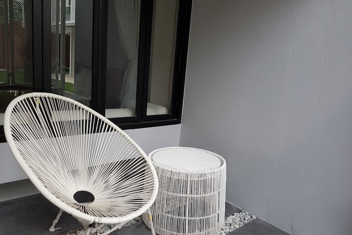 Terrace/Patio 70 of 158