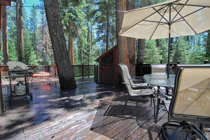 Terrace/Patio 18 of 24