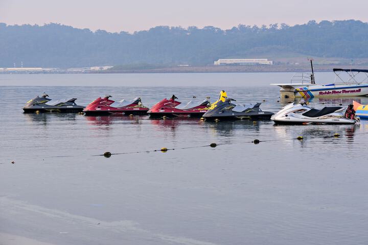 Water Sports 50 of 66
