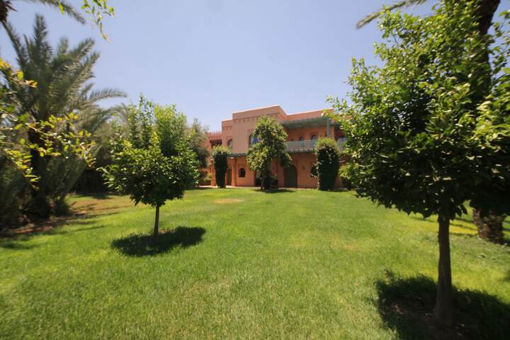 Hotel Exterior 54 of 54