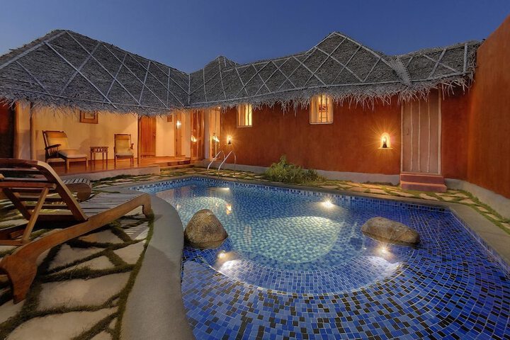 Pool 20 of 45
