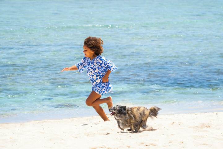 Beach 177 of 209
